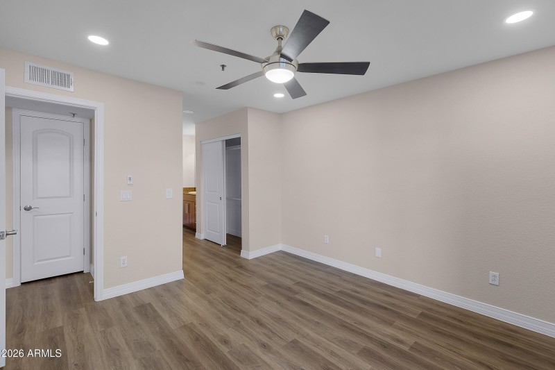 2025 E Campbell Ave #368-15