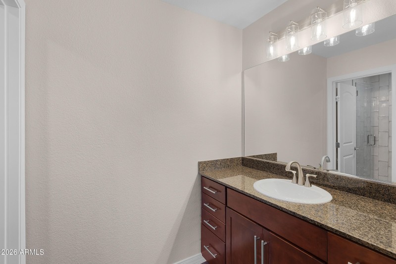 2025 E Campbell Ave #368-17