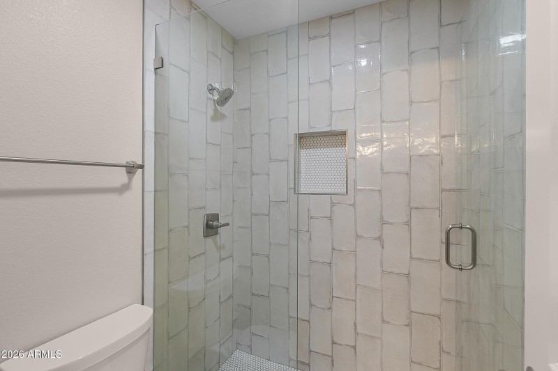 2025 E Campbell Ave #368-18