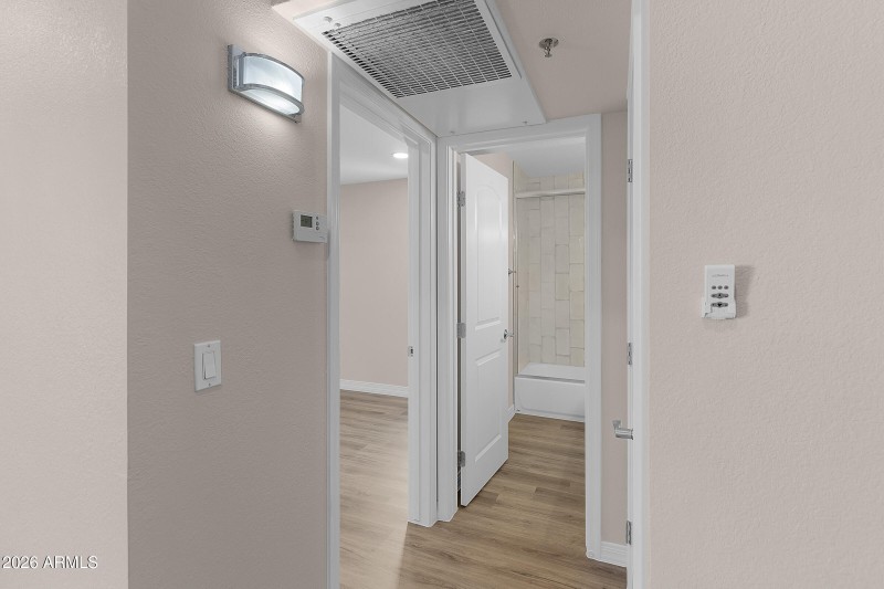 2025 E Campbell Ave #368-19