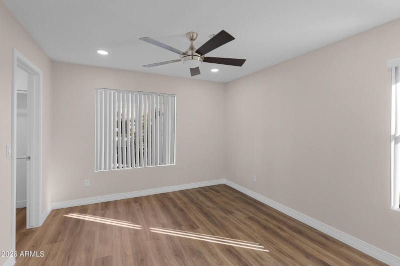 2025 E Campbell Ave #368-20