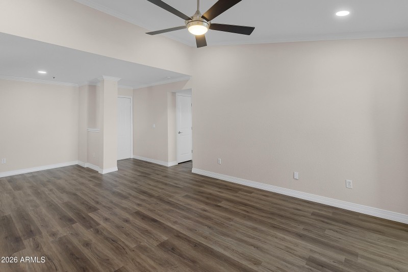 2025 E Campbell Ave #368-6