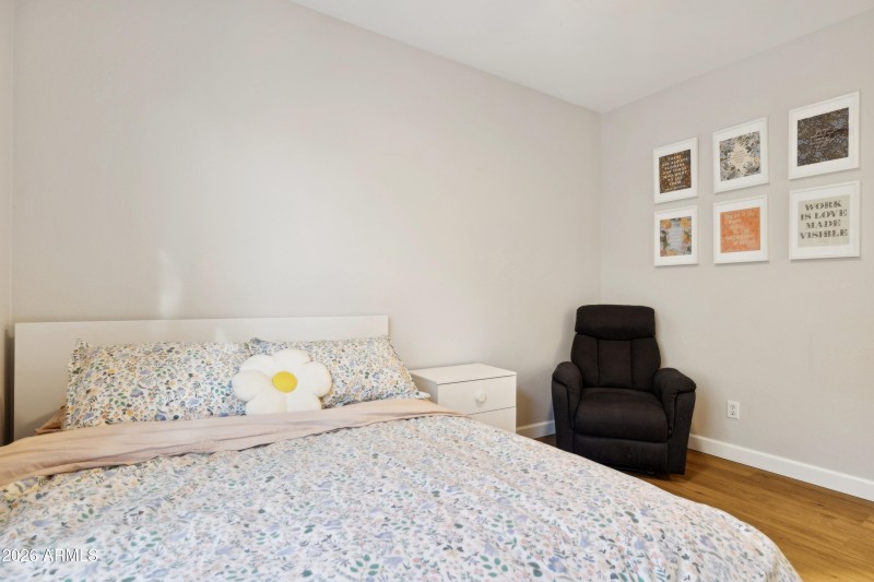 20-print-1594-e-megan-st-Edit