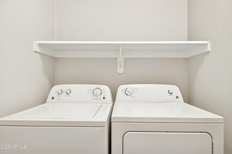 25-print-1594-e-megan-st-Edit