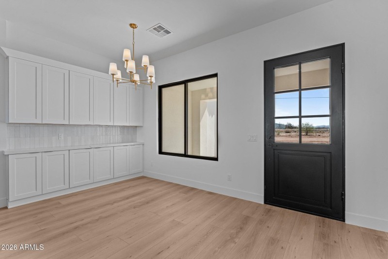 7-web-or-mls-DSC07922