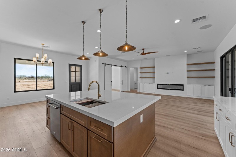 13-web-or-mls-DSC07952