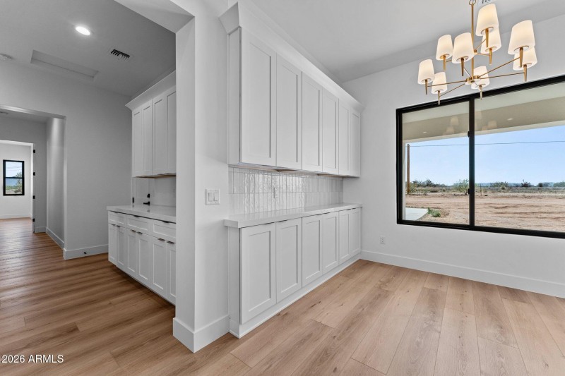 20-web-or-mls-DSC07987