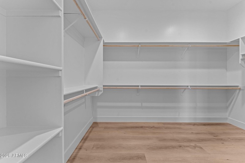 27-web-or-mls-DSC08022