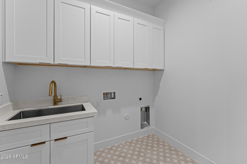 28-web-or-mls-DSC08027