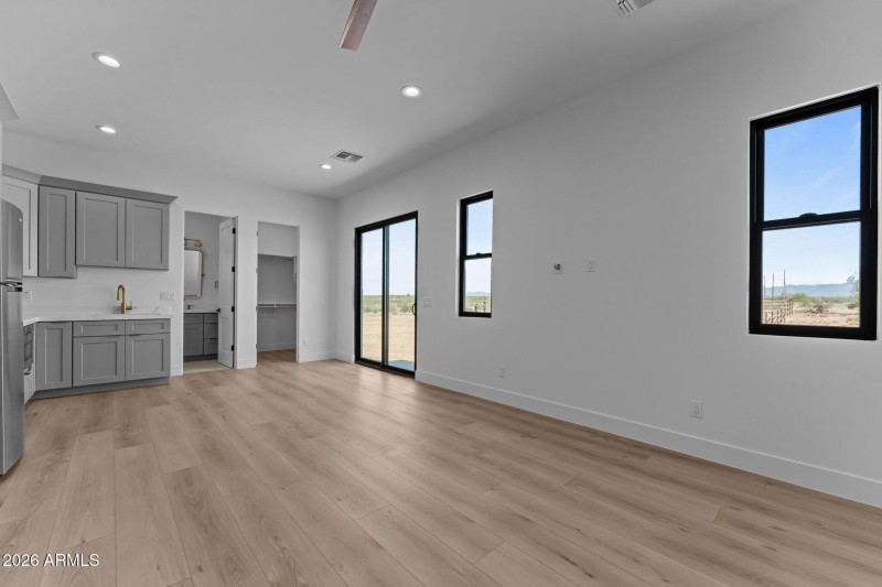 29-web-or-mls-DSC08037