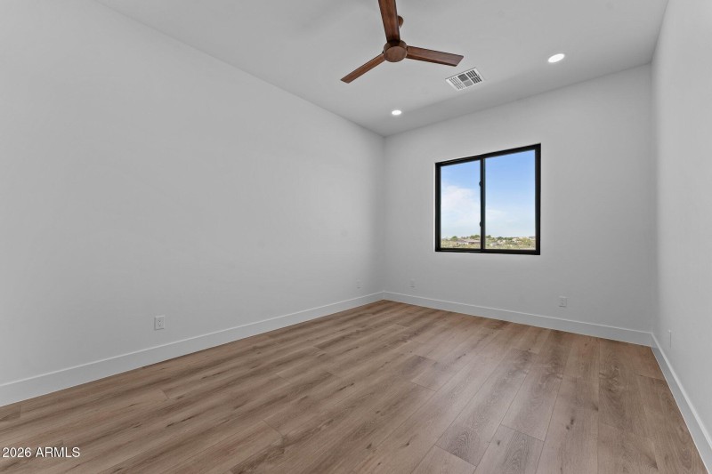 33-web-or-mls-DSC08057