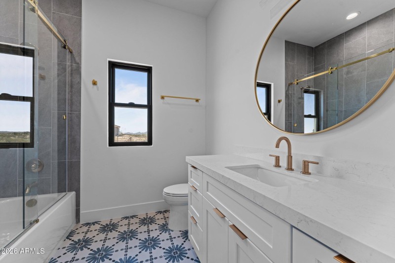 34-web-or-mls-DSC08062