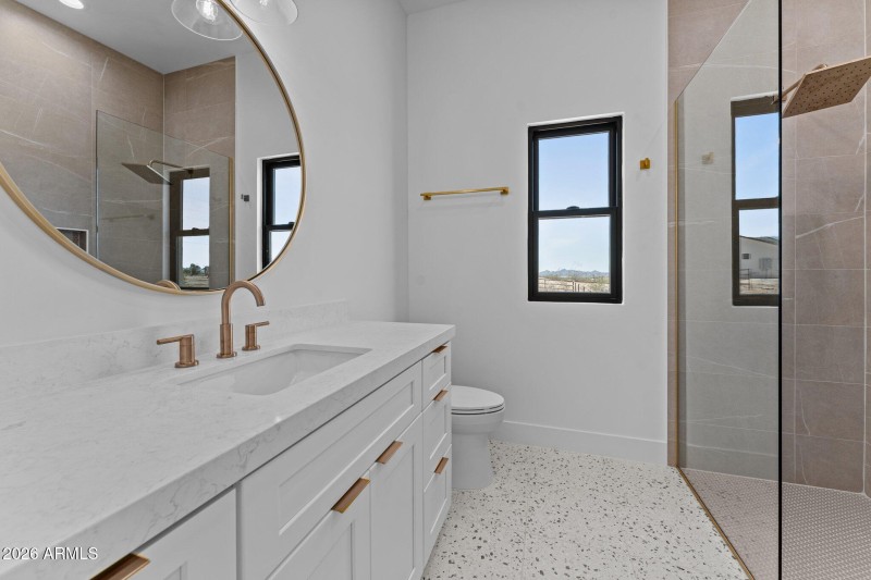 35-web-or-mls-DSC08067