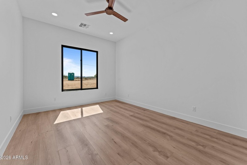 36-web-or-mls-DSC08072