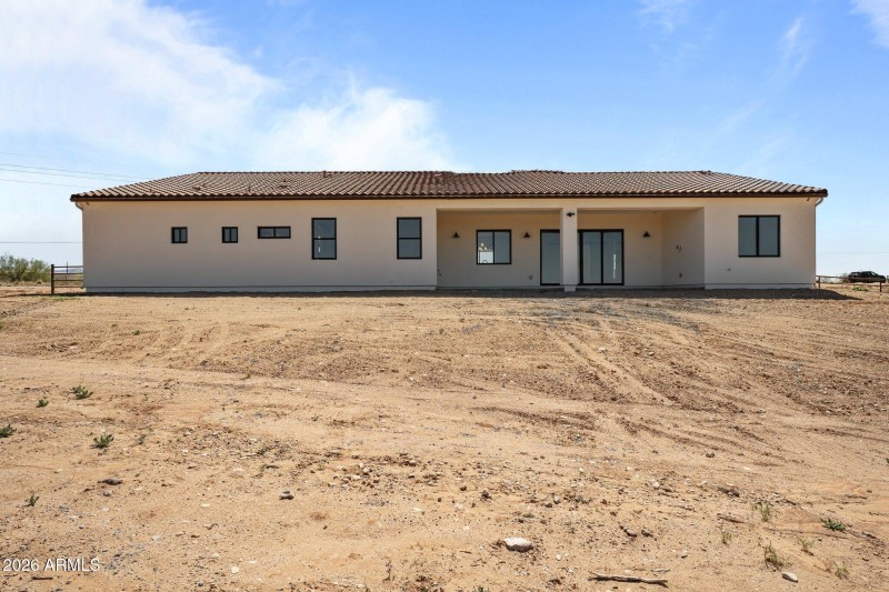 38-web-or-mls-DSC08080