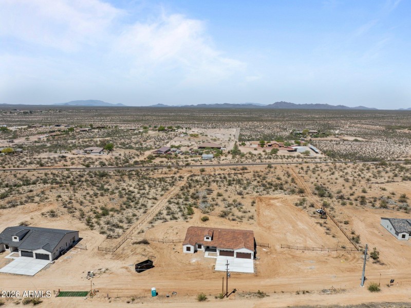 39-web-or-mls-DJI_20250518173243_0020_D