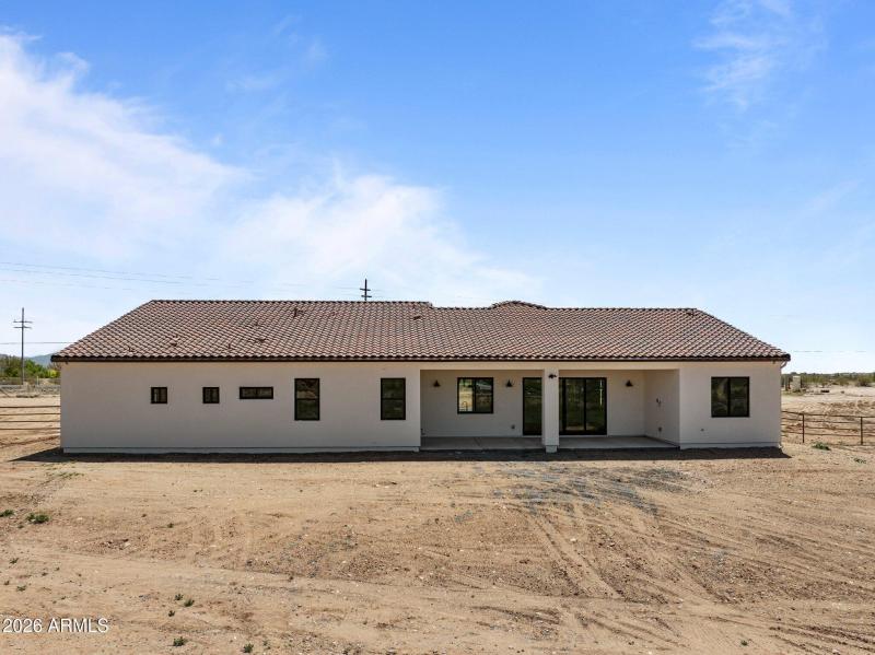 42-web-or-mls-DJI_20250518173447_0032_D