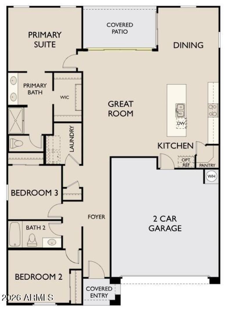 Violet_4-panel_door_Right