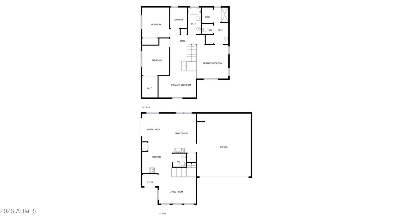 4ec1396d-d20c-43f6-89a7-ca524e3c43a3