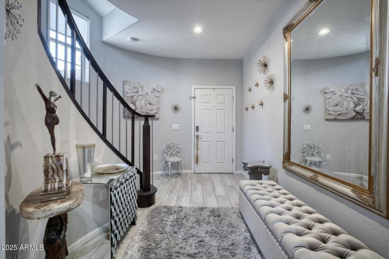 3935 E Rough Rider Rd Unit 1267 Phoenix