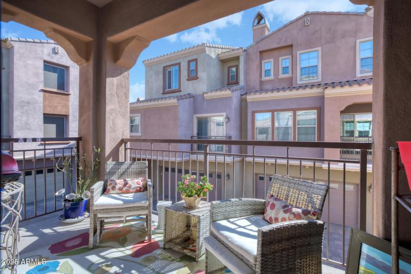 3935 E Rough Rider Rd Unit 1267 Phoenix