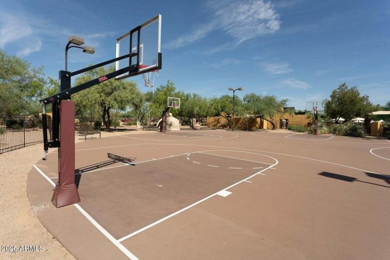 20190826205803668357000000-o