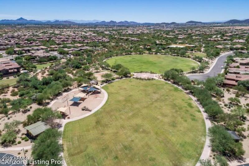 20190826211318507671000000-o