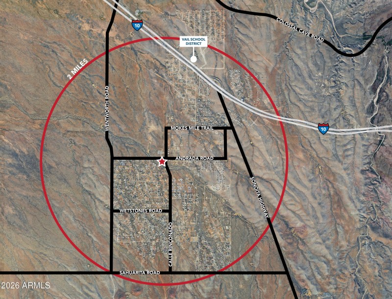 1-AC_Andrada_Zoom-Out-radius