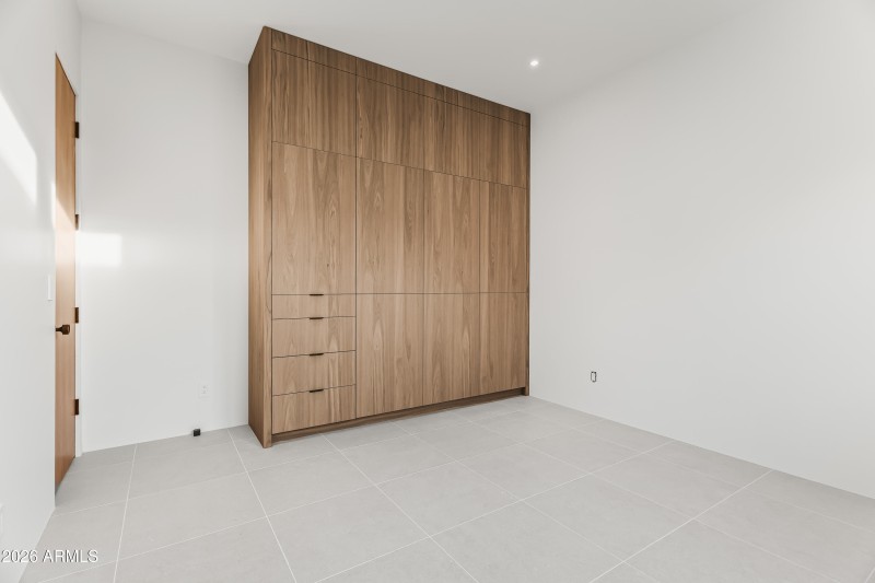 SECONDARY BDRM 3_ OFFICE