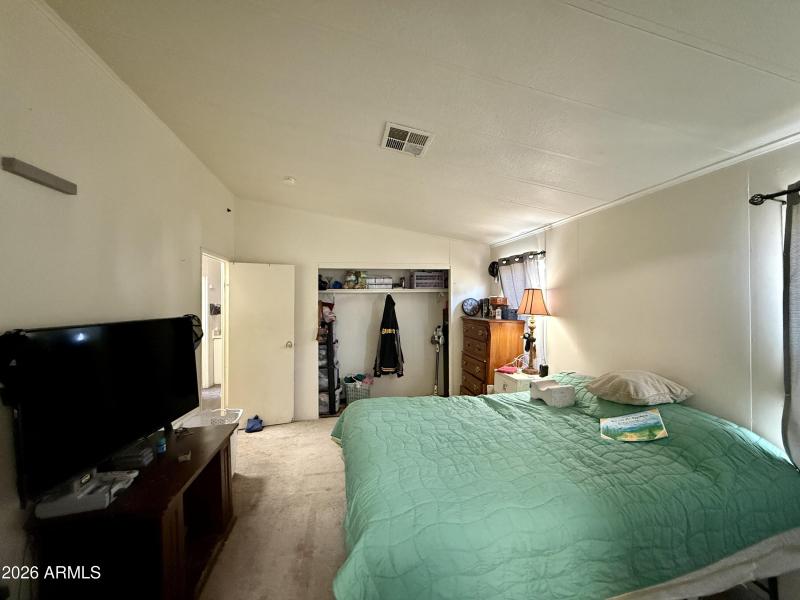 Photo Jan 05 2026, 12 08 18 PM