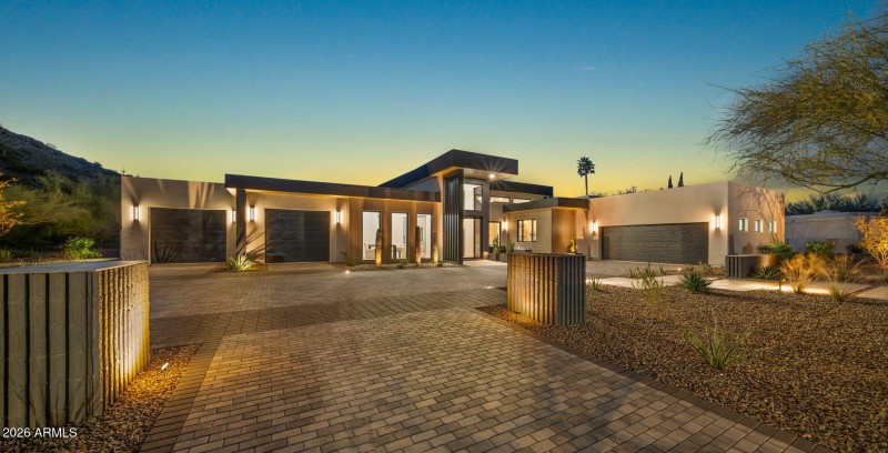 9-web-or-mls-TWILIGHTS27