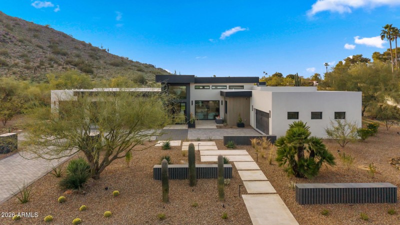 11-web-or-mls-DRONE PHOTO3