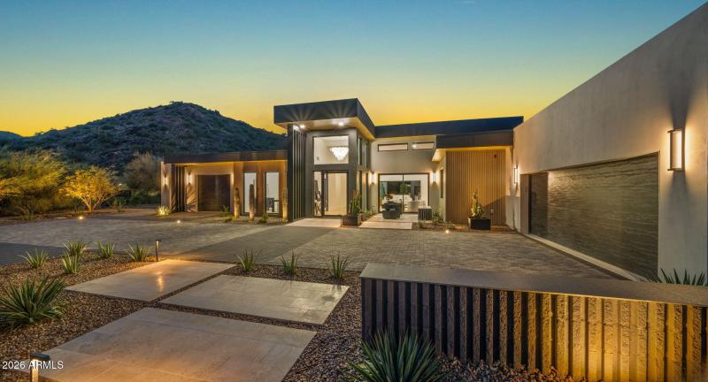 13-web-or-mls-TWILIGHTS23