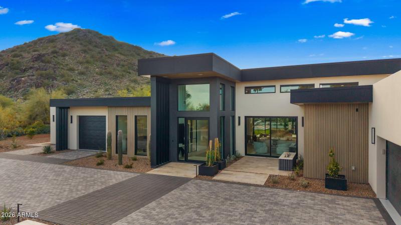 16-web-or-mls-DRONE PHOTO12