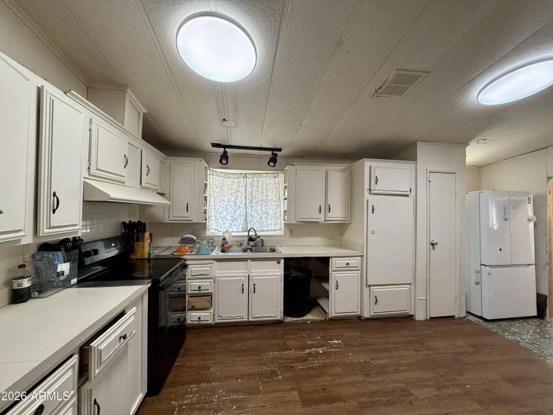 Photo Jan 05 2026, 12 10 31 PM