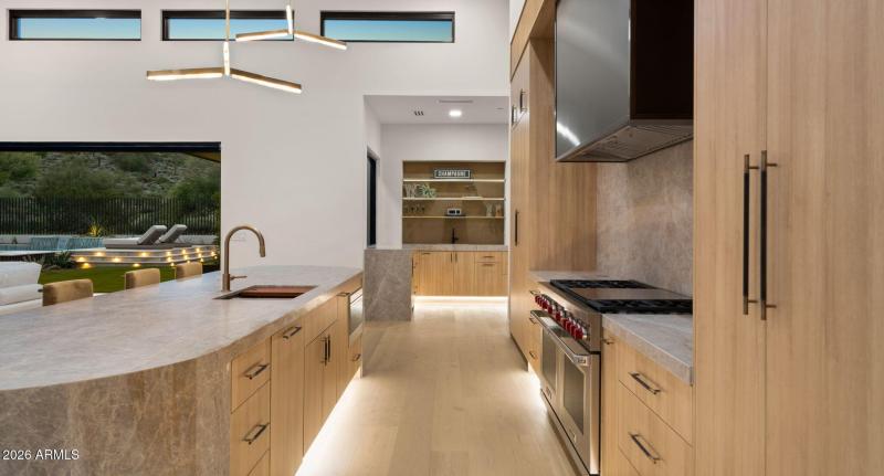 37-web-or-mls-TWILIGHTS9