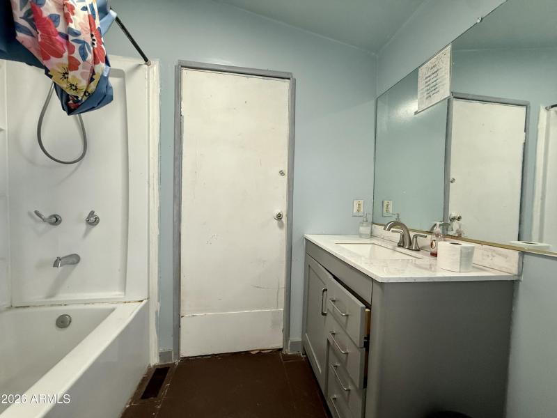 Photo Jan 05 2026, 12 11 31 PM