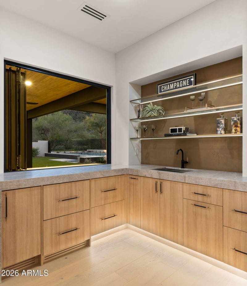 48-web-or-mls-TWILIGHTS10