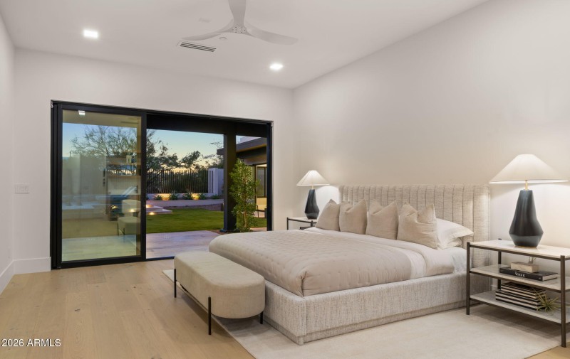 85-web-or-mls-TWILIGHTS13