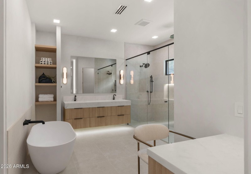 91-web-or-mls-Guest EnSuite6