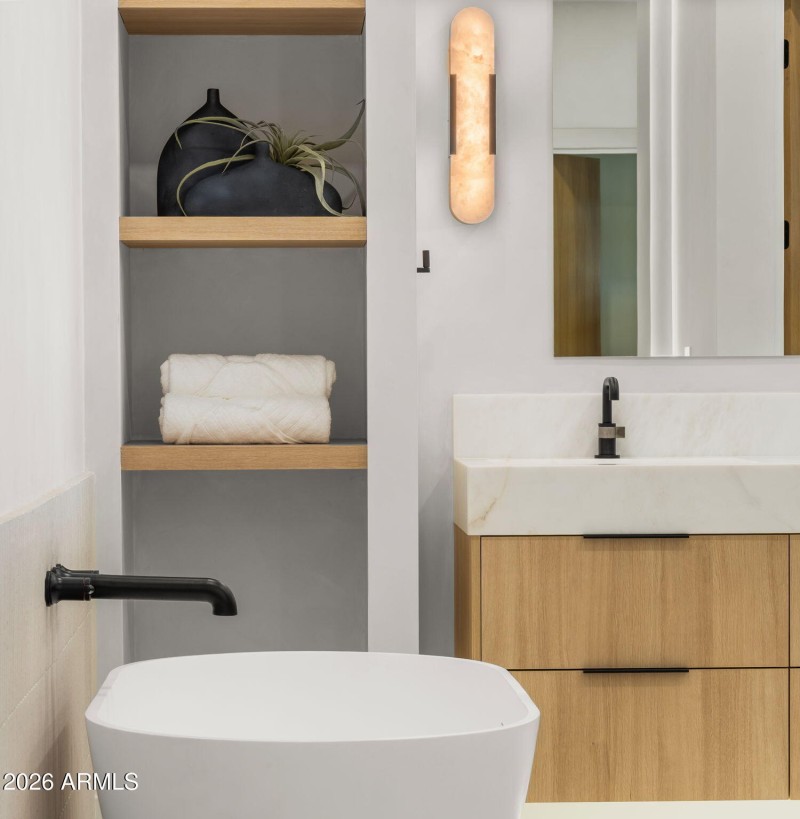 92-web-or-mls-CLOSE UPS12