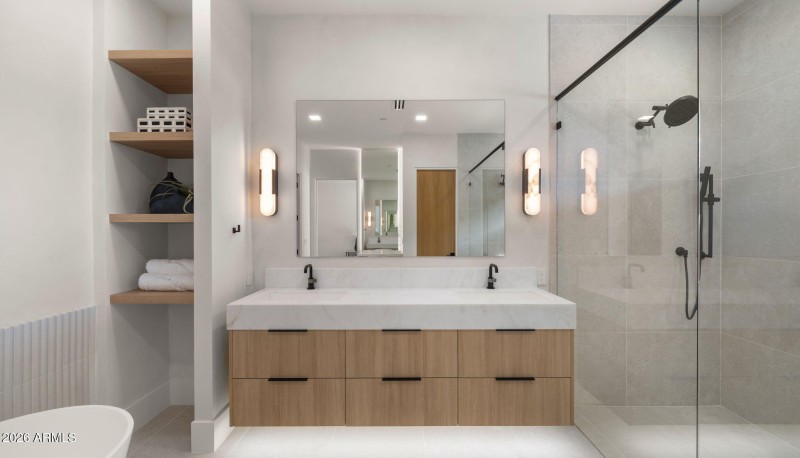 97-web-or-mls-Guest EnSuite8