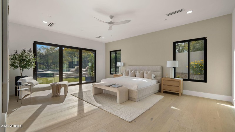 103-web-or-mls-Primary Bedroom2