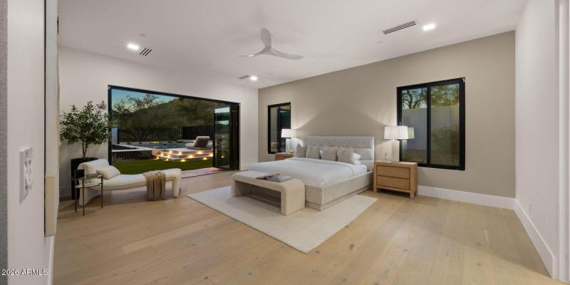 104-web-or-mls-TWILIGHTS11