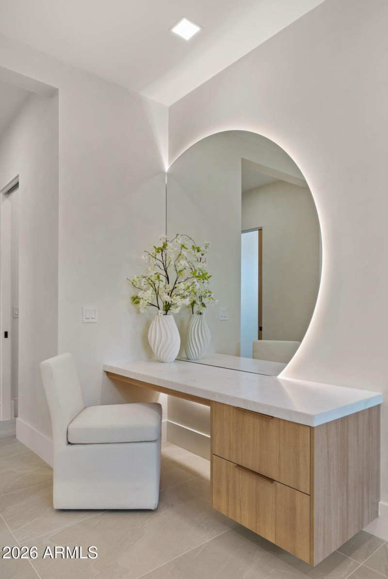 115-web-or-mls-Primary Bedroom8