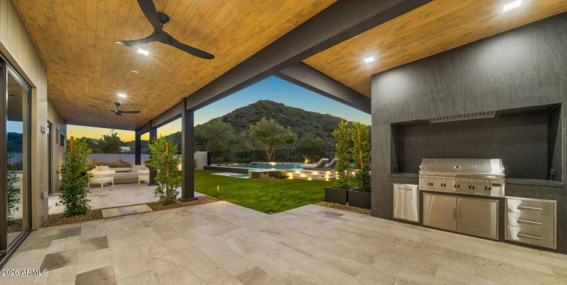 125-web-or-mls-TWILIGHTS15