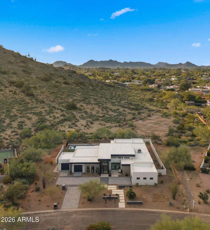 151-web-or-mls-DRONE PHOTO5