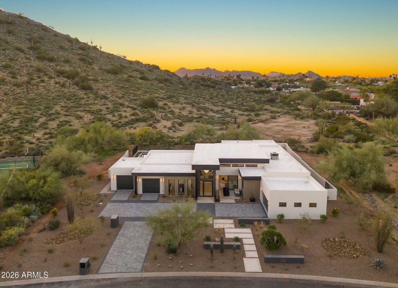 156-web-or-mls-TWILIGHT DRONE6