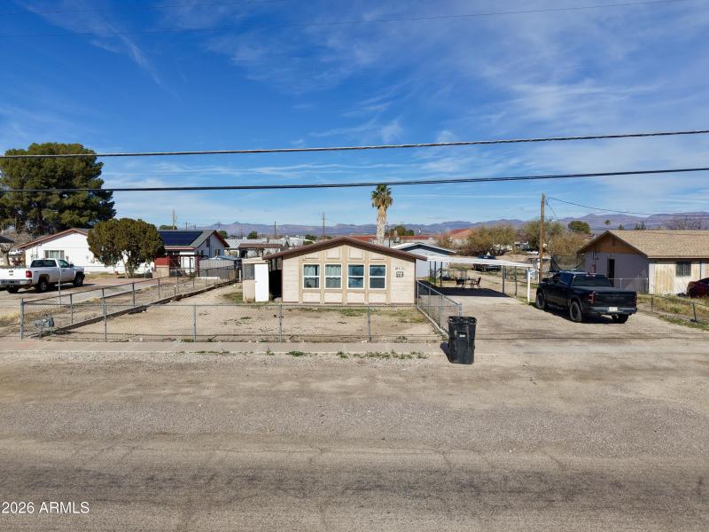 Photo Jan 05 2026, 12 35 57 PM