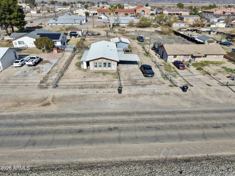 Photo Jan 05 2026, 12 32 15 PM